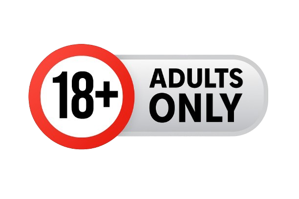 18+