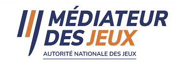 Médiateur des Jeux en Ligne