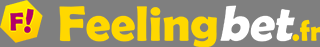 FeelingBet Logo