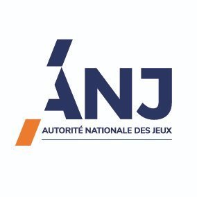ANJ